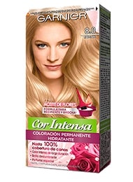 Corintensa804